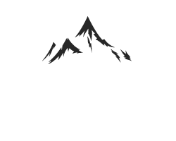 Avanzini dal 1950