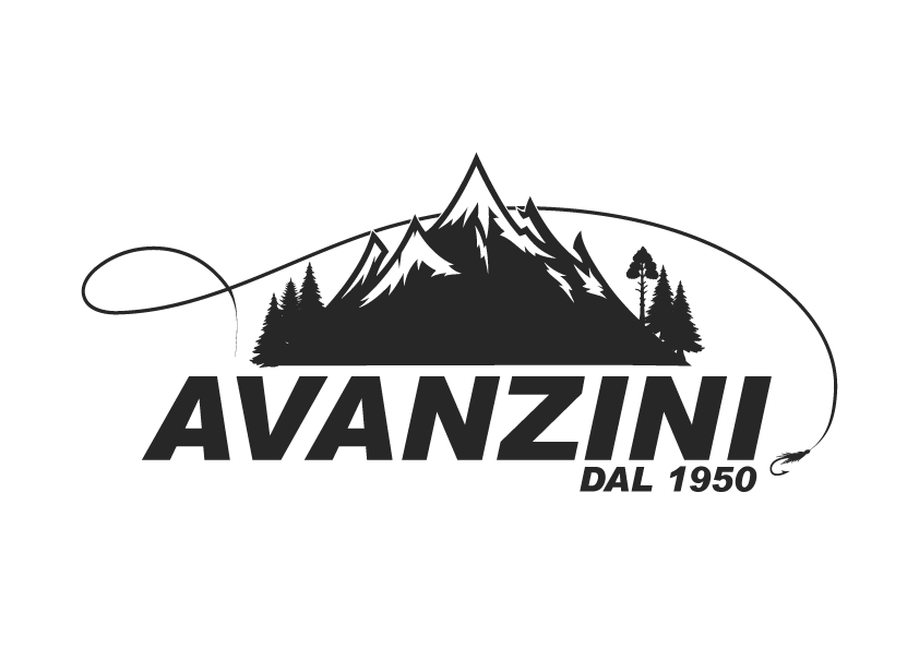 Avanzini dal 1950